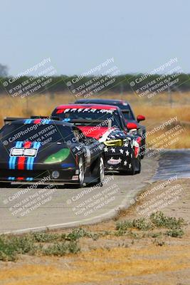 media/Jun-11-2023-Nasa (Sun) [[480f05f2af]]/Race Group C/Star Mazda/